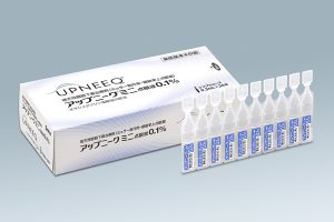 製剤写真