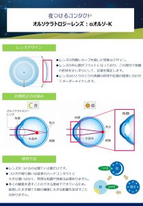 流れと値段JPEGうら
